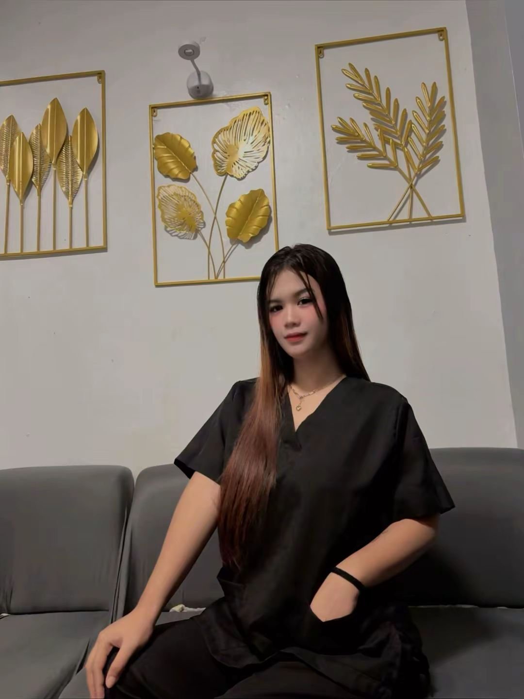 Lai