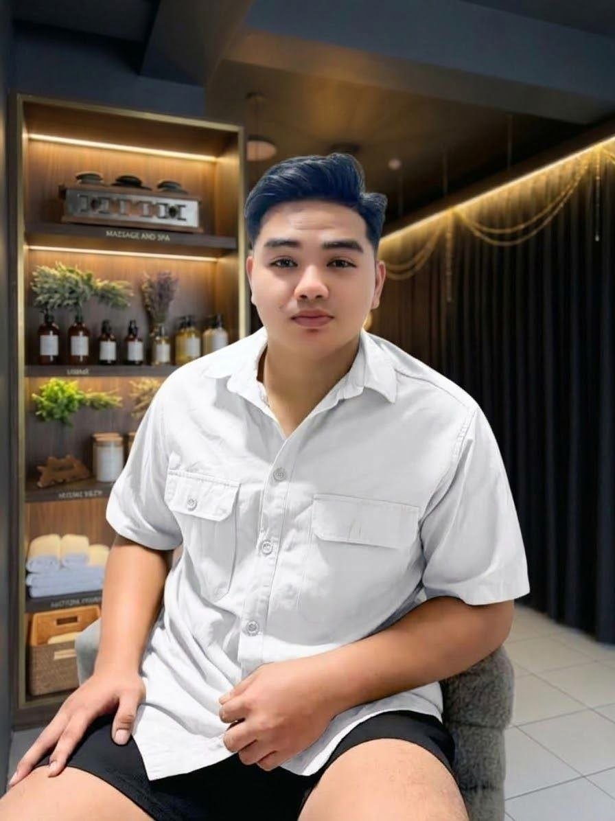 Ken